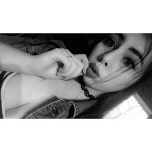 Meet your Posher, Rita